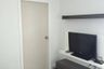 1 Bedroom Condo for Sale or Rent in Centric Sathorn - Saint Louis, Thung Wat Don, Bangkok near BTS Surasak