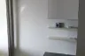1 Bedroom Condo for Sale or Rent in Centric Sathorn - Saint Louis, Thung Wat Don, Bangkok near BTS Surasak