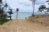Land for sale in Ko Lanta Yai, Krabi
