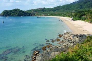 Land for sale in Ko Lanta Yai, Krabi