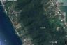 Land for sale in Ko Lanta Yai, Krabi