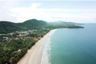 Land for sale in Ko Lanta Yai, Krabi