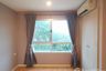 1 Bedroom Condo for sale in Lumpini Ville On Nut - Phatthanakan, Prawet, Bangkok near Airport Rail Link Hua Mak