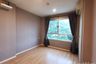 1 Bedroom Condo for sale in Lumpini Ville On Nut - Phatthanakan, Prawet, Bangkok near Airport Rail Link Hua Mak