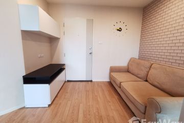 1 Bedroom Condo for sale in Prawet, Bangkok