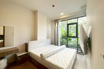 2 Bedroom Condo for rent in Choeng Thale, Phuket