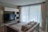 2 Bedroom Condo for Sale or Rent in The Crest Santora, Hua Hin, Prachuap Khiri Khan