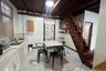 1 Bedroom House for rent in Baan Anuntanaruk, Bo Phut, Surat Thani