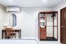 2 Bedroom House for rent in Vela Ville Samui, Bo Phut, Surat Thani