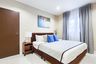 2 Bedroom House for rent in Vela Ville Samui, Bo Phut, Surat Thani