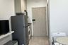 Condo for rent in Ideo Mobi Sukhumvit Eastgate, Bang Na, Bangkok near BTS Bang Na