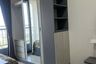 Condo for rent in Ideo Mobi Sukhumvit Eastgate, Bang Na, Bangkok near BTS Bang Na