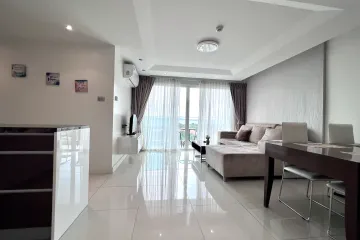 2 Bedroom Condo for sale in Nong Prue, Chonburi