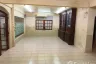 4 Bedroom House for sale in Phra Khanong Nuea, Bangkok near BTS Phra Khanong