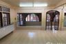 4 Bedroom House for sale in Phra Khanong Nuea, Bangkok near BTS Phra Khanong