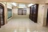 4 Bedroom House for sale in Phra Khanong Nuea, Bangkok near BTS Phra Khanong