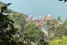 Land for sale in Bo Phut, Surat Thani