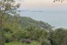 Land for sale in Bo Phut, Surat Thani