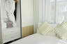 2 Bedroom Condo for rent in Wing Samui Condo, Bo Phut, Surat Thani