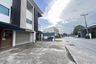 3 Bedroom Townhouse for sale in San Sai Noi, Chiang Mai