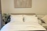 Condo for rent in Cabanas Hua Hin, Nong Kae, Prachuap Khiri Khan