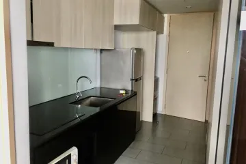 2 Bedroom Condo for sale in Sam Sen Nai, Bangkok near BTS Sanam Pao