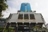 Office for Sale or Rent in CHARN ISSARA TOWER 2, Bang Kapi, Bangkok