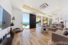 3 Bedroom Villa for rent in Verano Residence, Bo Phut, Surat Thani