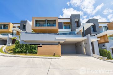 3 Bedroom Villa for rent in Verano Residence, Bo Phut, Surat Thani