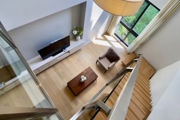 2 Bedroom Condo for rent in Chang Khlan, Chiang Mai