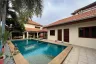 5 Bedroom Villa for Sale or Rent in Nong Prue, Chonburi