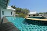3 Bedroom House for Sale or Rent in CASA Collina Hua Hin, Hin Lek Fai, Prachuap Khiri Khan