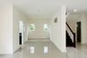 3 Bedroom House for sale in Wararom Phetkasem 81, Bang Bon, Bangkok