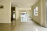 3 Bedroom House for sale in Wararom Phetkasem 81, Bang Bon, Bangkok