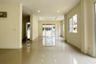 3 Bedroom House for sale in Wararom Phetkasem 81, Bang Bon, Bangkok
