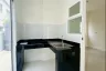 3 Bedroom House for sale in Wararom Phetkasem 81, Bang Bon, Bangkok