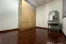 3 Bedroom Townhouse for sale in Nuan Chan, Bangkok