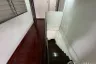 3 Bedroom Townhouse for sale in Nuan Chan, Bangkok