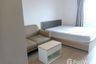 1 Bedroom Condo for rent in Bang Chak, Bangkok near BTS Punnawithi