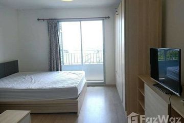 1 Bedroom Condo for rent in Bang Chak, Bangkok near BTS Punnawithi