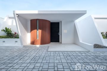 2 Bedroom Villa for rent in Bo Phut, Surat Thani