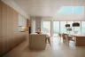 3 Bedroom Villa for sale in Le Reve Villas Koh Samui, Bo Phut, Surat Thani