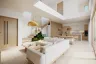 3 Bedroom Villa for sale in Le Reve Villas Koh Samui, Bo Phut, Surat Thani