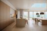 3 Bedroom Villa for sale in Le Reve Villas Koh Samui, Bo Phut, Surat Thani