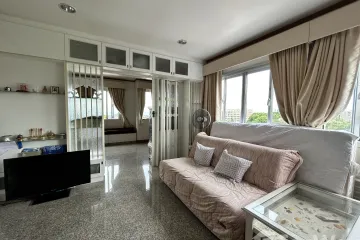 2 Bedroom Condo for rent in Nong Kae, Prachuap Khiri Khan