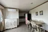 2 Bedroom Condo for rent in Hua Hin Sport Villa, Nong Kae, Prachuap Khiri Khan