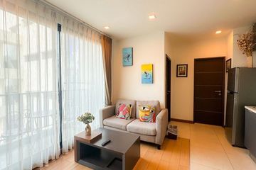 2 Bedroom Condo for rent in Chang Khlan, Chiang Mai