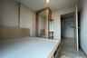 1 Bedroom Condo for Sale or Rent in Life Pinklao, Bang Yi Khan, Bangkok near MRT Bang Yi Khan