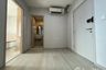 1 Bedroom Condo for Sale or Rent in Life Pinklao, Bang Yi Khan, Bangkok near MRT Bang Yi Khan