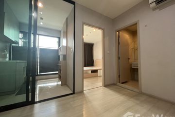 1 Bedroom Condo for Sale or Rent in Bang Yi Khan, Bangkok near MRT Bang Yi Khan